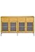 Amanda Credenza