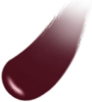 16 Cream Lip Gloss Venom