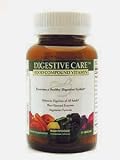 Right Foods Digestive Care 30 vcaps