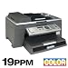 Video Games : Lexmark X7350 All-in-One