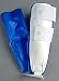 PROLITE Ankle Stirrup Brace with Air Liners