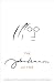 The John Lennon Letters