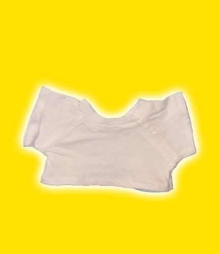 ems shirts