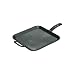 Kitchen & Housewares : Lodge Pro Logic 12-Inch Square Griddle