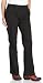 Dickies Women
