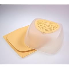 Tupperware(c) Junior-K�semax