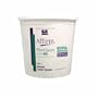 Avlon Affirm FiberGuard Conditioning Normal Creme Relaxer 4 lbs. (1.82 kg.)