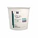 Avlon Affirm FiberGuard Conditioning Normal Creme Relaxer 4 lbs. (1.82 kg.)