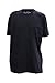 AyeGear T5 TShirt with 5 Discreet Pockets, Premium Quality with Soft Touch Feel