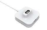 APM - Station d accueil 1 Port USB 2.0 + 1 Port Alimentation 500mA 1,0M