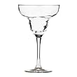 Spa Margarita Glass - Set of 4