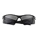 Sport Baseball Fishing Cycling Golf Sunglasses - 100% UV400 Non-Polarized Lenses
