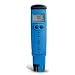 Hanna Instruments HI 98311 Waterproof (Low Range) EC/TDS/Temperature Tester