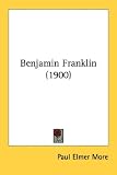 Benjamin Franklin (1900)