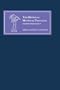 The Medieval Mystical Tradition in England, Ireland and Wales: Papers Read at Charney Manor, July 1999 (Exeter Symposium VI)