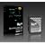 Nintendo DS Lite R4 Revolution Version 2, Support High Speed 4G & 8G Micro SD Card