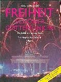 Produkt-Bild: Freiheit sch&ouml;ner G&ouml;tterfunken,