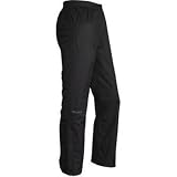 Marmot Men's Precip Pant