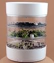 Kitchen Crop Sprouter- 3 Tray