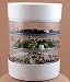 Kitchen Crop Sprouter- 3 Tray