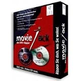 Movie Jack der DVD Ripper Movie Jack der DVD Ripper
