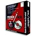 Movie Jack der DVD Ripper