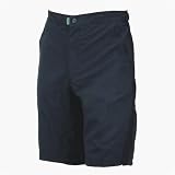 Zoic Ether Short