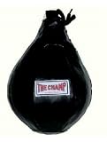 Amber Sports Speed Bag
