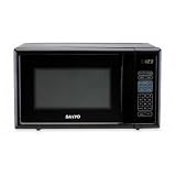 SANYO MICROWAVE OVEN