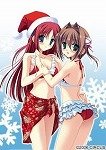 Circus Disk -Christmas Days- Vista対応版