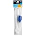 Biorb Cleaner Pump