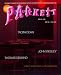 Books : Parkett #62: Collaborations: Tacita Dean, Thomas Demand,  John Wesley