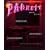 Parkett No. 62 Tacita Dean, Thomas Demand, John Wesley