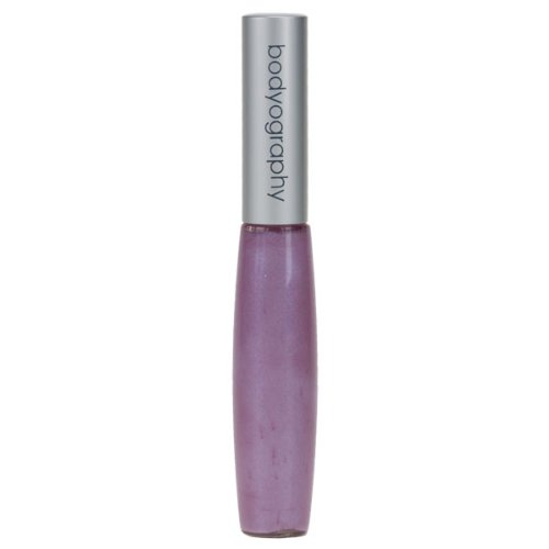 Bodyography Lip Gloss - Giggle (9010) Preisvergleich