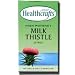Milk Thistle