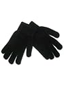 3 Pairs Magic Gloves One Size Fits All