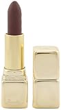Guerlain KissKiss Maxi Shine Lipstick 623 Purple Shine