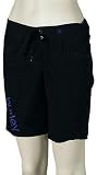 Hurley Junior's One and Only Grain II 9 in Boardshort