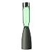 Kitchen & Housewares : Tovolo Standz Apple Corer, Green