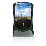 Cruising Design Mogo Mouse BT Skin Decal Protective Sticker