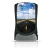 Cruising Design Mogo Mouse BT Skin Decal Protective Sticker