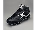 Gilbert Vengence Mid HT Rugby Boots