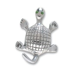 Turtle Hook