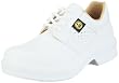 esd shoe