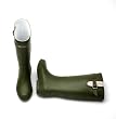 Womens Langta 47165780 Tretorn