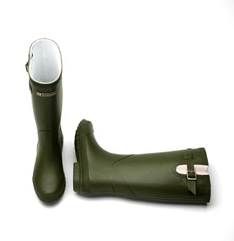 Womens Langta 47165780 Tretorn
