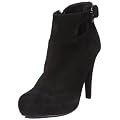 Latitude femme paola 11207 Damen Stiefel