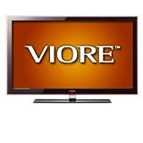 Viore LED22VF50 22-Inch 1080P LED HDTV (Black)