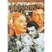 Search : QUO VADIS [LATEST So. Korean IMPORT Release / NTSC - ALL REGION Play] ~ Starring: Robert Taylor and Deborah Kerr; Director: Mervyn LeRoy
