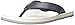 ALDO Men's SHANTINA Flip Flop